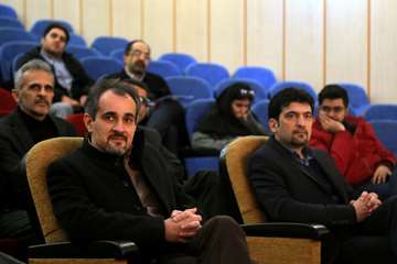 اولین استارتاپ تریگر توانبخشی